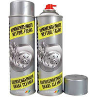 MOTIP MOTIP féktisztító spray 500 ml