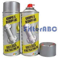 MOTIP MOTIP csavarlazító spray 500 ml