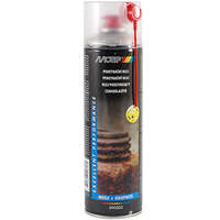 MOTIP MOTIP csavarlazító spray 500 ml