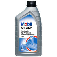 MOBIL MOBIL ATF 3309 1L