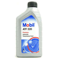MOBIL MOBIL ATF 220 1L