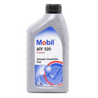 MOBIL MOBIL ATF 320 1L