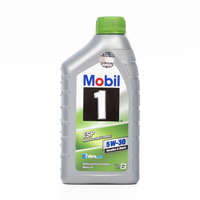  MOBIL 1 ESP 5W30 1L