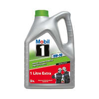 MOBIL 1 ESP 5W30 5L