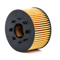 MAHLE ORIGINAL (KNECHT) MAHLE ORIGINAL OX191D olajszűrő