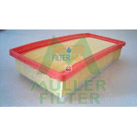  MÜLLER FILTER PA3104 levegőszűrő