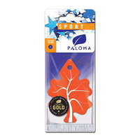 PALOMA GOLD - SPORT
