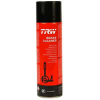  TRW féktisztító spray 500 ml