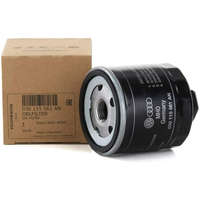 VW gyári VW csoport 030 115 561 AN gyári olajszűrő