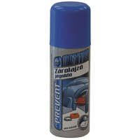 PREVENT zárolajzó, jégoldó 50 ml
