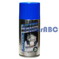  PREVENT hidegindító spray 300 ml (vezetékkel együtt)