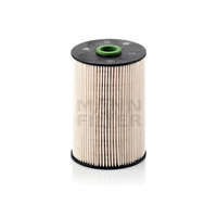 MANN FILTER MANN FILTER PU936/1X üzemanyagszűrő - 2006.03. hónapIG, 8P_6_176000 alvázszámig, OE-számhoz 1K0 127 400 K (M+H)