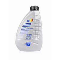 Q8 Q8 Formula Techno FE Plus 5W30 1L