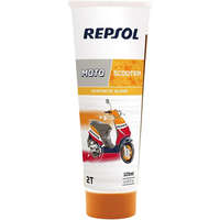  REPSOL MOTO SCOOTER 2T 125 ml