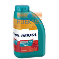 REPSOL REPSOL ELITE COMPETICION 5W40 1L