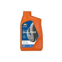 REPSOL REPSOL Qualifier Fork Oil 10W 1L