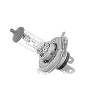 VALEO VALEO H4 12V +50% LIGHT izzó (55 W)