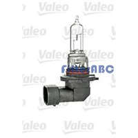 VALEO VALEO H11 12V Life x2 izzó (55 W)