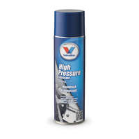 VALVOLINE VALVOLINE High Pressure Lubricant + PTFE 500 ml
