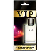 Caribi Fresh Ltd. VIP 999 AQUA DI GIO illatosító