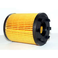 FEDERAL MOGUL (CHAMPION) CHAMPION XE531 olajszűrő - 2004.12. hónapIG gyártott modellekhez (PURFLUX rendszer)