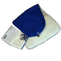 DELONGHI VASALÓDESZKA HUZAT - MOLTON - 115 X 60 cm