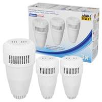 Brita 3 Brita Classic kompatibilis vízszűrő