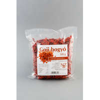 N&Z N&Z Goji bogyó 300 g