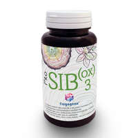 Freyagena Freyagena Fito SIB(ox)3 kapszula 30 db