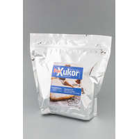 Xukor PorXukor 500 g (xilit)