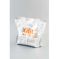 N&Z N&Z Xilit 500 g