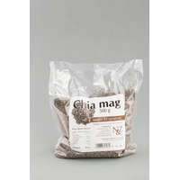 N&Z N&Z Chia mag 500 g