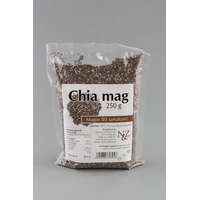 N&Z N&Z Chia mag 250 g