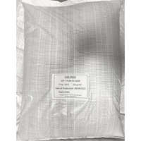 Paleolit Paleolit Chia mag fekete 25kg lédig