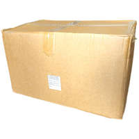 Paleolit Paleolit Fokhagyma pehely 25kg lédig Garlic flakes white