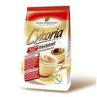 Coffee Promotion Coffee Promotion Instant cikória kávé 100g