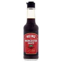  Heinz Worcester szósz 150 ml