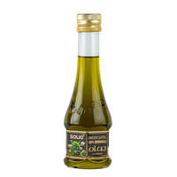 Solio Kft. Solio Kendermag olaj 200ml