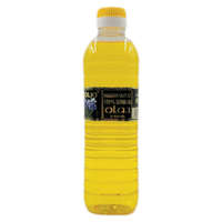 Solio Kft. Solio Lenmag olaj 500ml