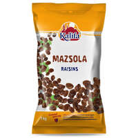 Gilan Trading Kft. Kalifa Mazsola 1kg