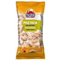 Gilan Trading Kft. Kalifa Pisztácia héjas, sós-pörkölt 60g