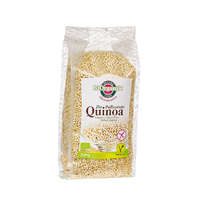 BiOrganik BIO puffasztott quinoa 200g BiOrganik