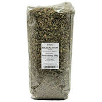 PaleoCentrum Kft. Paleolit Bazsalikom morzsolt 250g Basil leaves crushed without stems