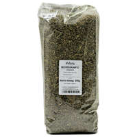 Paleolit Paleolit Borsikafű morzsolt 250g Summer savory leaves
