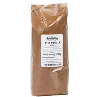 Paleolit Paleolit Fahéj őrölt 250g Cinnamon powder Cassia