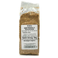 Paleolit Paleolit Sertéssült fűszerkeverék 50g