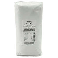 Paleolit Paleolit Xilit (kínai) 1kg