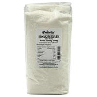 Paleolit Paleolit Kókuszreszelék apró (fine) 500g