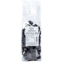 Paleolit Paleolit Aszalt meggy cukormentes 100g