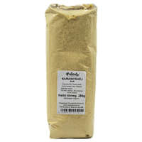 Paleolit Paleolit Narancshéj őrölt 250g